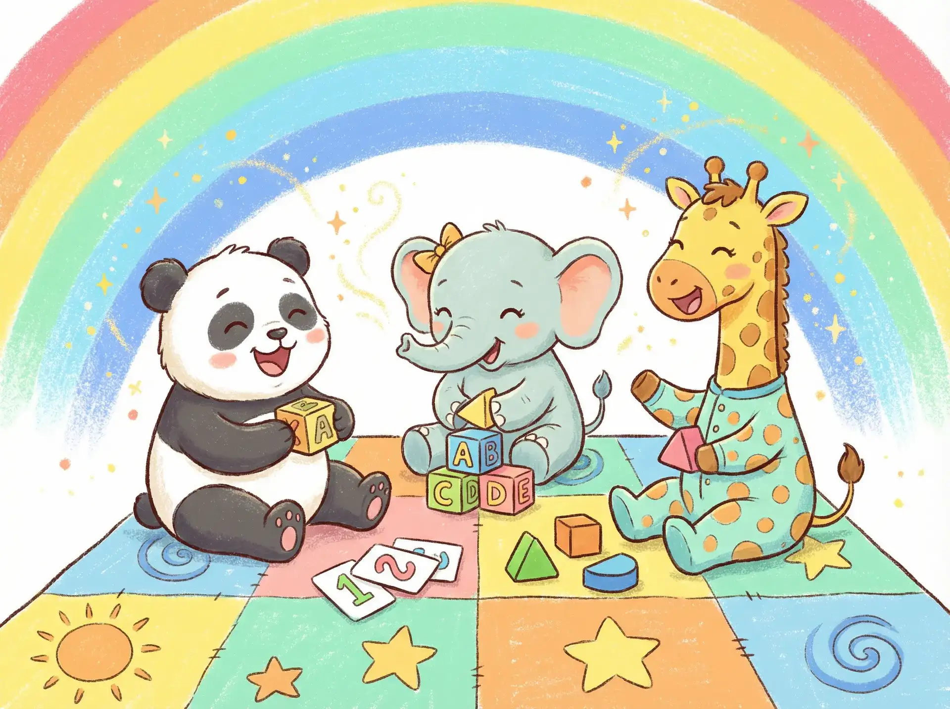 超级飞侠 - 适合宝宝的 营人进入异次元会变成笨蛋吗 冒险动画